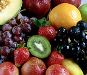 Ways to Reduce Saturated Fat