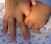 Estenosis valvular aórtica
