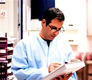 Questions About Participating in a Clinical Trial