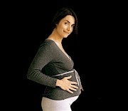 El corazón fetal
