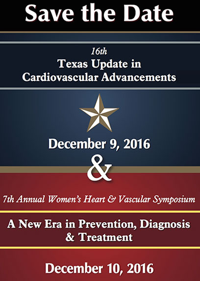 Cardiovascular Disease in Women Dec. 10, 2016 Cardiovascular Disease in Women Dec. 10, 2016