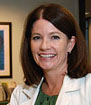 Dr. Stephanie Coulter Dr. Stephanie Coulter