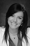 Dr. Karla Campos