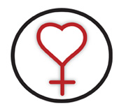 Center for Women&#39;s Heart &amp; Vascular Health