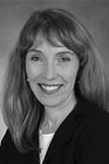 Deborah Ellen Meyers, MD, FRACP, FACC Deborah Ellen Meyers, MD, FRACP, FACC