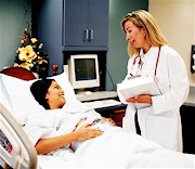 What is a Cardiovascular Anesthesiologist?