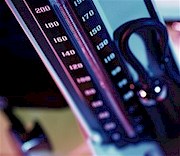 Metabolic syndrome