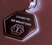 Diabetes