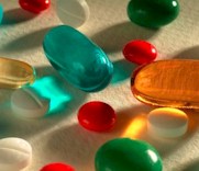 Medicines for Cardiovascular Diseases