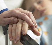 Kawasaki disease