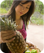 Energy Balance Basics