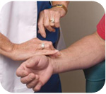 What is Target Heart Rate and Why is it Important?