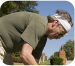 The Dangers of Heat for Those with Heart Disease
