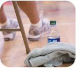 Why Should I Exercise?