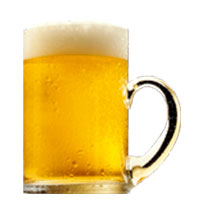 Alcohol