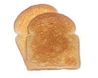 Carbohydrates