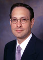 Reynolds M.Delgado, III, MD