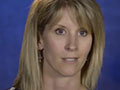Teresa Ferricher