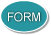 Feedback Form