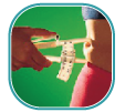 BMI Calculator