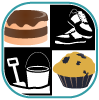Calorie Count