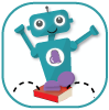 Exercise with Items at Home