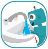 How To Wash Your Hands