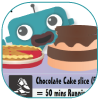 Watch Bakery Buff