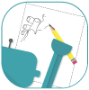 Watch Color Me Anatomy