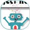 Watch Hello Confetti
