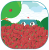 Watch Trouble With Fruit
