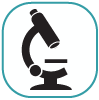 Virtual Microscope