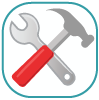 Health Toolbox