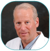 Dr. William «Billy» Cohn: cirujano cardíaco