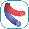 Watch Coronary Arteries Animation