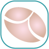 Watch Heart Valves Animation