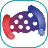 Watch Oxygen Transfer Animation