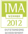 IMA