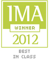 IMA