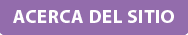 Acerca del sitio