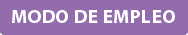 Modo de empleo