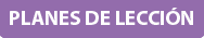 Planes de lección