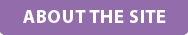 About the Site