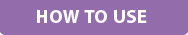How to Use