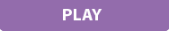 Play