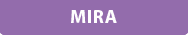 Mira