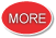 Watch More Cool-E Shorties