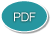 Download PDF