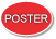 Download Poster