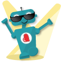 Cool-E